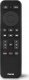 Pilot RTV Hama Hama 2w1 Streaming Netflix, Prime Video, Disney+ 1