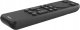 Pilot RTV Hama Hama 2w1 Streaming Netflix, Prime Video, Disney+ 1
