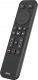 Pilot RTV Hama Hama 2w1 Streaming Netflix, Prime Video, Disney+ 2