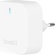 Bramka VoIP Avanca International BV Hombli Smart Bluetooth Bridge weiß 1