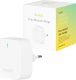 Bramka VoIP Avanca International BV Hombli Smart Bluetooth Bridge weiß 3