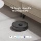 Robot sprzątający Avanca International BV Hombli Smart Robot Vacuum - Staubsauger Roboter 3