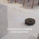 Robot sprzątający Avanca International BV Hombli Smart Robot Vacuum - Staubsauger Roboter 4
