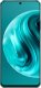 Smartfon Huawei Nova 12i 8/128GB Zielony  (51097VTP) 4