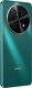 Smartfon Huawei Nova 12i 8/128GB Zielony  (51097VTP) 6
