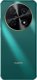 Smartfon Huawei Nova 12i 8/128GB Zielony  (51097VTP) 7