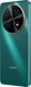 Smartfon Huawei Nova 12i 8/128GB Zielony  (51097VTP) 8
