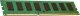 Pamięć serwerowa IBM IBM 4GB PC3-12800 moduł pamięci DDR3 1600 MHz 1