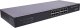 Switch InLine InLine® Gigabit Network Switch 16-Port, 1Gb/s, 19" 1U, metal, fanless 1