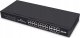 Switch InLine InLine® Gigabit Network Switch 24-Port, 1Gb/s, 19" 1U, metal, fanless 1