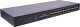 Switch InLine InLine® Gigabit Network Switch 24-Port, 1Gb/s, 19" 1U, metal, fanless 1