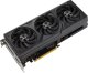 Karta graficzna Asus Prime GeForce RTX 4070 OC 12GB GDDR6X (PRIME-RTX4070-O12G) 3
