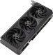 Karta graficzna Asus Prime GeForce RTX 4070 OC 12GB GDDR6X (PRIME-RTX4070-O12G) 4