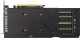 Karta graficzna Asus Prime GeForce RTX 4070 OC 12GB GDDR6X (PRIME-RTX4070-O12G) 6