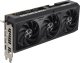 Karta graficzna Asus Prime GeForce RTX 4070 OC 12GB GDDR6X (PRIME-RTX4070-O12G) 7