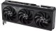 Karta graficzna Asus Prime GeForce RTX 4070 OC 12GB GDDR6X (PRIME-RTX4070-O12G) 9