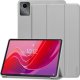Etui na tablet Tech-Protect Etui Tech-Protect SmartCase Lenovo Tab M11 TB-330 Grey 1