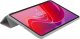 Etui na tablet Tech-Protect Etui Tech-Protect SmartCase Lenovo Tab M11 TB-330 Grey 4