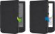 Etui na tablet Tech-Protect SmartCase Pocketbook Verse / Verse Pro Sakura 2