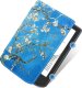 Etui na tablet Tech-Protect SmartCase Pocketbook Verse / Verse Pro Sakura 3
