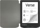 Etui na tablet Tech-Protect SmartCase Pocketbook Verse / Verse Pro Sakura 4