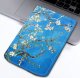 Etui na tablet Tech-Protect SmartCase Pocketbook Verse / Verse Pro Sakura 5