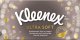 Kleenex Chusteczki higieniczne KLEENEX Ultra Soft 64 szt 1