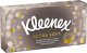 Kleenex Chusteczki higieniczne KLEENEX Ultra Soft 64 szt 1