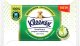 Kleenex Nawilżany papier toaletowy KLEENEX Skin Kind 38 szt. 1