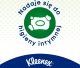 Kleenex Nawilżany papier toaletowy KLEENEX Skin Kind 38 szt. 3