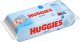 Huggies Chusteczki nawilżane HUGGIES dla dzieci Pure Triplo 168 szt 3
