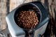 Gimoka Kapsułki do ekspresu GIMOKA Al Ginseng Dolce Gusto 30 szt 1