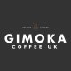 Gimoka Kapsułki do ekspresu GIMOKA Al Ginseng Dolce Gusto 30 szt 4