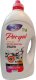 PERGEL Żel do prania czarnego PERGEL Black płyn 128 prań 5,05l 1