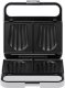 Opiekacz Adler Opiekacz do kanapek ADLER AD 3070w 3
