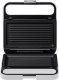 Opiekacz Adler Opiekacz do kanapek ADLER AD 3070w 5