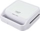 Opiekacz Adler Opiekacz do kanapek ADLER AD 3070w 8
