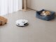 Oczyszczacz powietrza Ecovacs Robot sprzątający Ecovacs Deebot N20 10