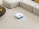 Oczyszczacz powietrza Ecovacs Robot sprzątający Ecovacs Deebot N20 12