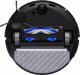 Oczyszczacz powietrza Ecovacs Robot sprzątający Ecovacs Deebot N20 5