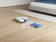 Oczyszczacz powietrza Ecovacs Robot sprzątający Ecovacs Deebot N20 8