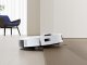 Oczyszczacz powietrza Ecovacs Robot sprzątający Ecovacs Deebot N20 9