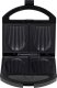 Opiekacz Adler Opiekacz do kanapek ADLER AD 3069 1
