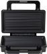 Opiekacz Adler Opiekacz do kanapek ADLER AD 3073 3