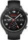 Smartwatch OnePlus Watch 2R Czarny  (AKGONESMA0003) 1
