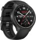 Smartwatch OnePlus Watch 2R Czarny  (AKGONESMA0003) 2
