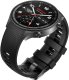 Smartwatch OnePlus Watch 2R Czarny  (AKGONESMA0003) 3