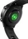 Smartwatch OnePlus Watch 2R Czarny  (AKGONESMA0003) 5
