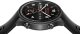 Smartwatch OnePlus Watch 2R Czarny  (AKGONESMA0003) 6