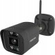 Kamera IP Foscam Kamera Foscam V5P Wifi Czarna 2